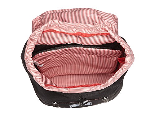 Image of Herschel Retreat Backpack