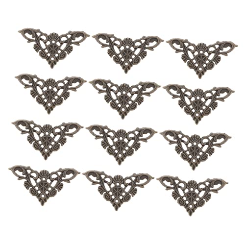 Abaodam 12R[i[veN^[ p AeB[N tHgt