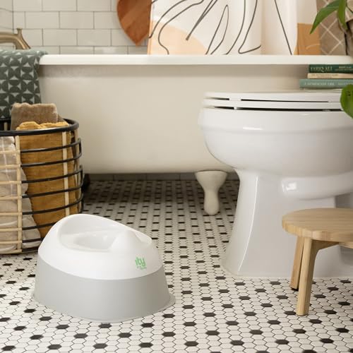 Ingenuity 16940ITY Ity By Ingenuity Ready Set Go Potty thumb #1