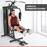 Finnlo Kraftstation Autark 600, 3929 - 4