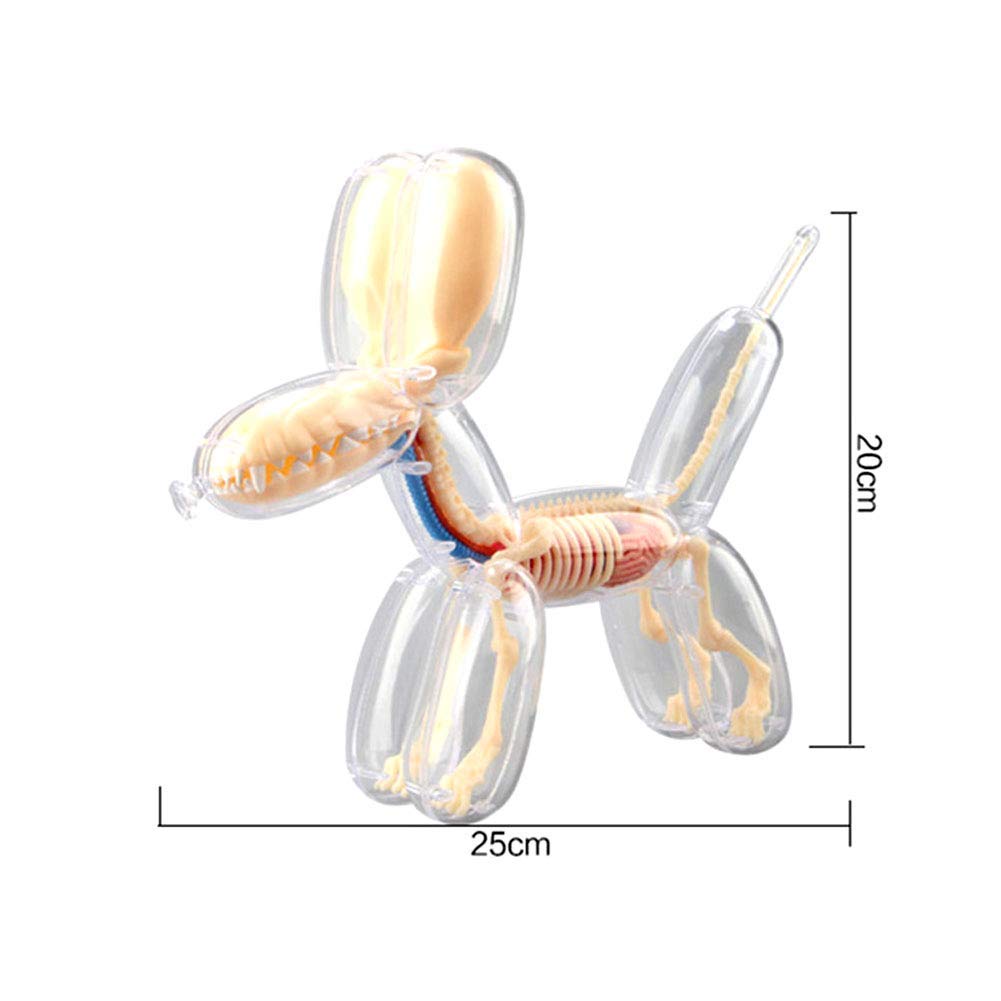 バルーンドッグ 4DMaster JASON FREENY インテリア 雑貨 バルーンドッグ 4DMaster JASON FREENY インテリア 雑貨