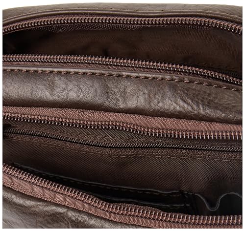 Sac sport MATTIES classique le secret d'un quotidien sans stress