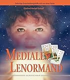 Silberschnur Verlag Die G