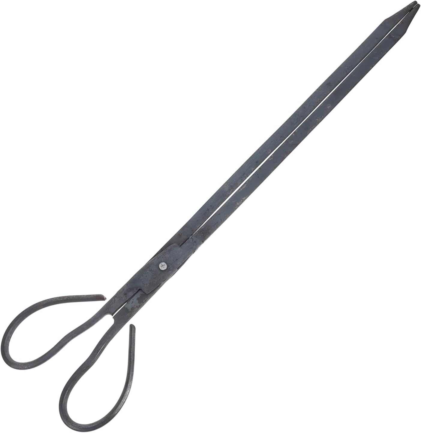 Durable Trash Picker Grabber Tool for Outdoor Cleanup Ergonomic Design for Easy Use for Home and Garden Waste Collection Heavy Duty Litter Picker for Efficient Cleaning