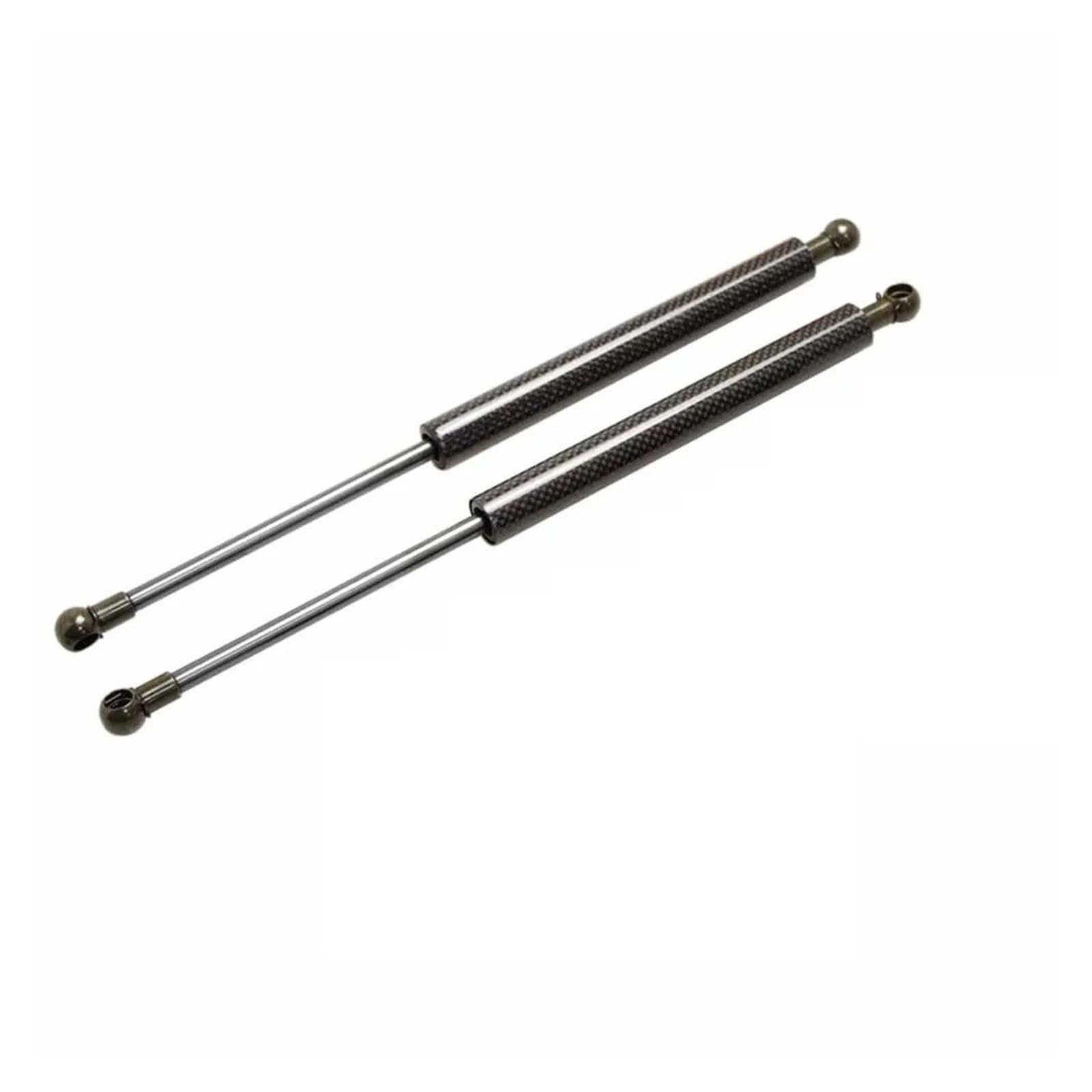 Upgrade Car Bonnet Gas Springs Für Mazda Für MX-5 ND Für Miata Roadster
