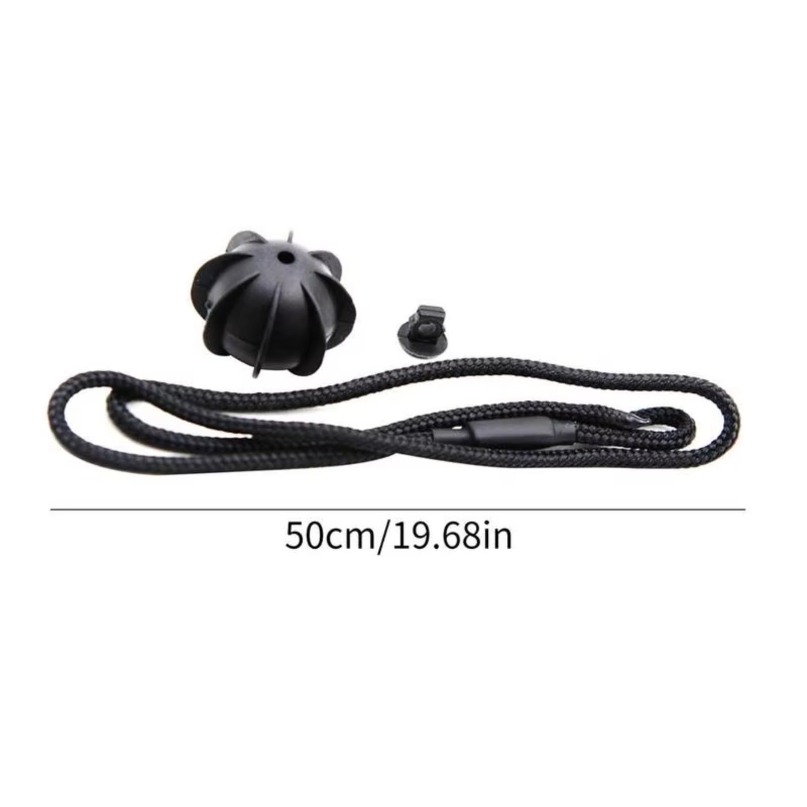 Trasera Maletero Cuerda Compatible Con VW Para Golf 2 Piezas Paquete Trasero Cuerda Para Estante Correa Cordón Correa Para Maletero Trasero Estantes Traseros Coche Correa Sujeción Para Maletero