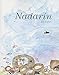 Nadarin / Swimmy (Spanish Edition)