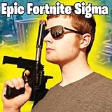 Steel Fist Gaming