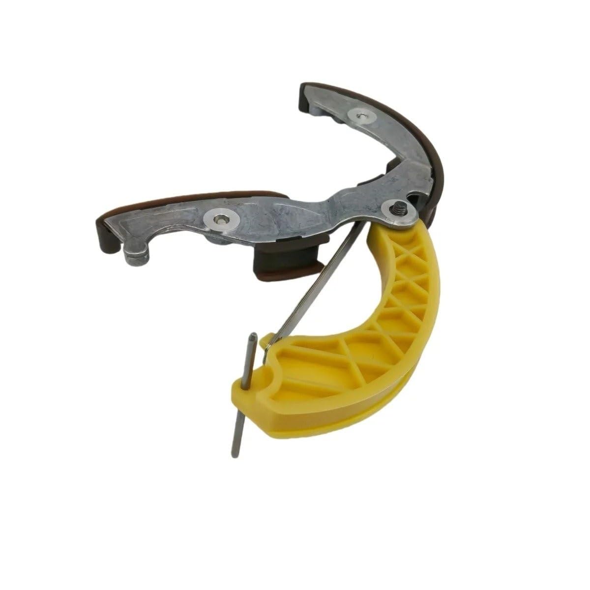 Galoppino 94610725877 Tendicatena Per Panamera Per Cayenne Per Macan 2010-2016 2014-2015 2016 2017 2018 Tendicinghia