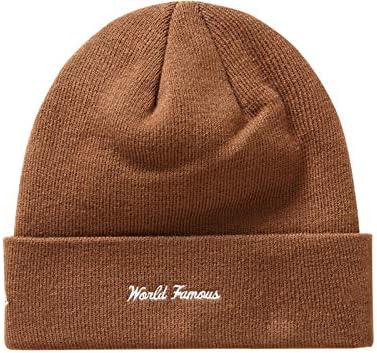 Amazon | [シュプリーム] x New Era Box Logo Beanie Bandana FW19