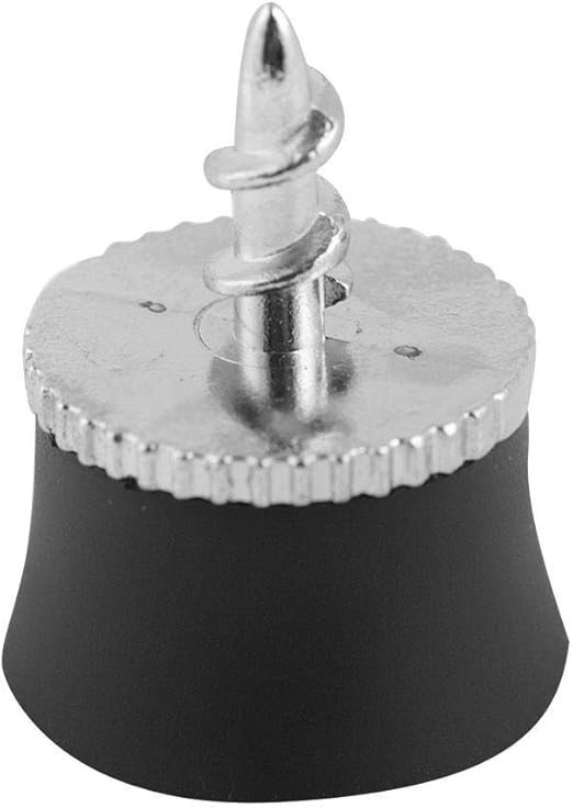 Golf Ball Retriever, Golf Ball Claw Silicone Ball Pick Up Suction Cup