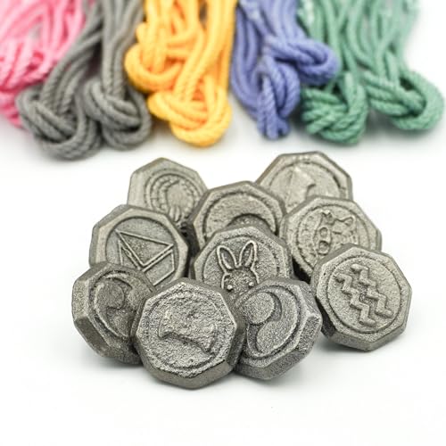 x[S}^VpZ^^5A10A20^J[qt (10)