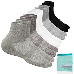 Black/White/Grey/Coffee/Misty Grey