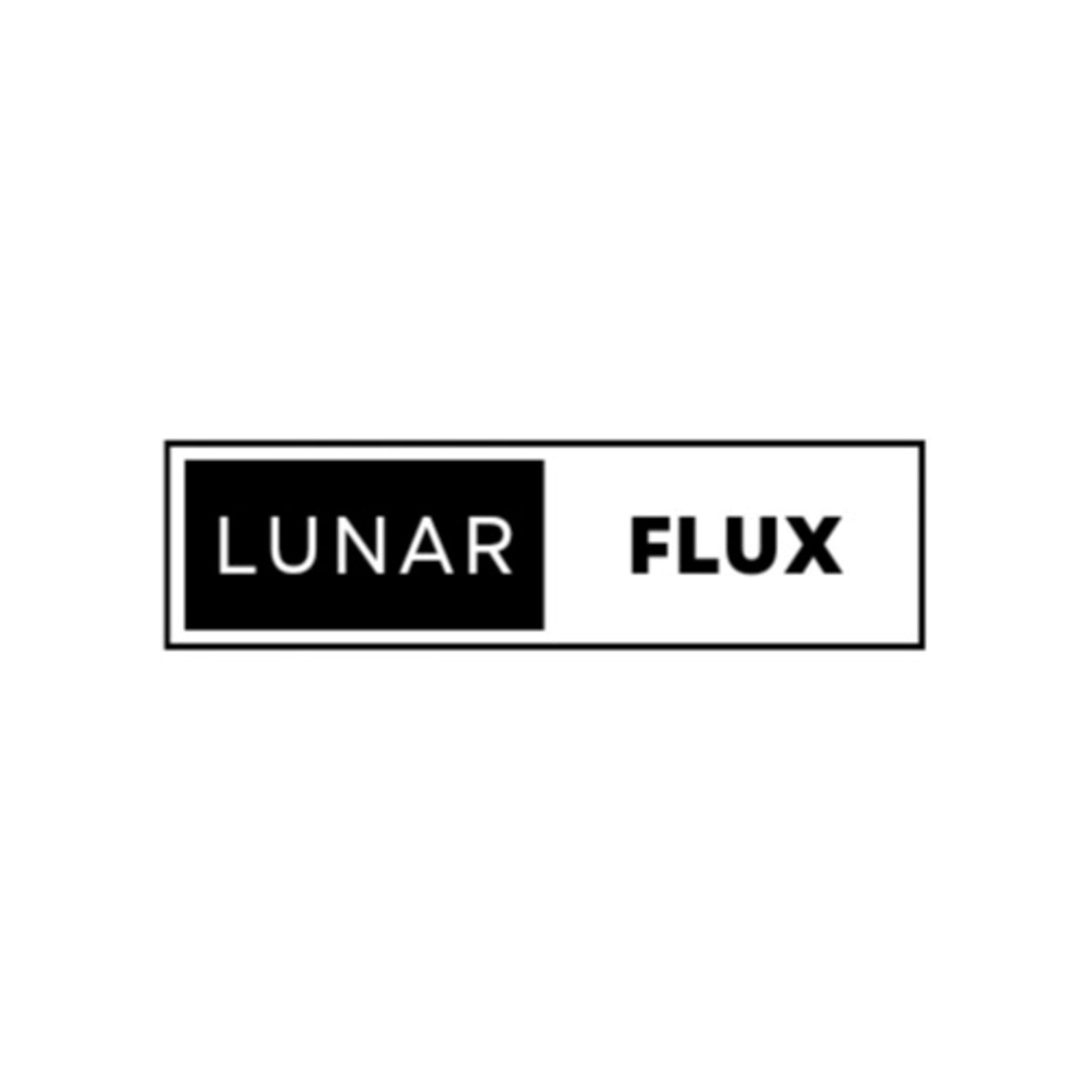 LUNAR FLUX INFORMATION