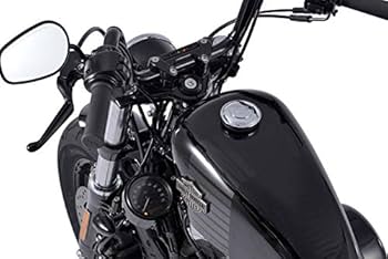 ZERO DESIGN WORKS（ゼロデザインワークス） メーター移設キット