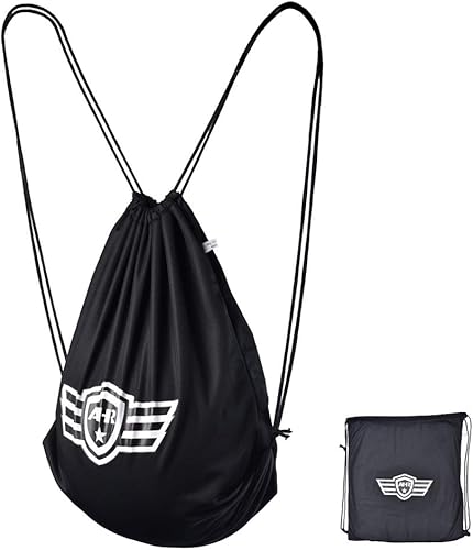 Miniatura 8 de AHR Casco de motocicleta de media cara aprobado por DOT, medio casco para motocicleta, crucero, Chopper, Run-C y Run-D, negro mate o bandera