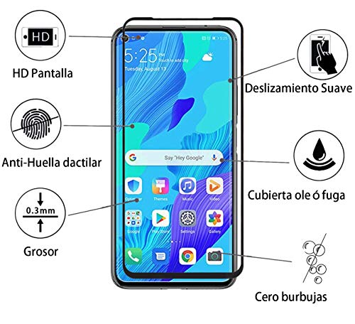 Teléfonos Celulares, Video On Demand Imagen adicional