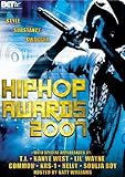 BET Hip Hop Awards 2007