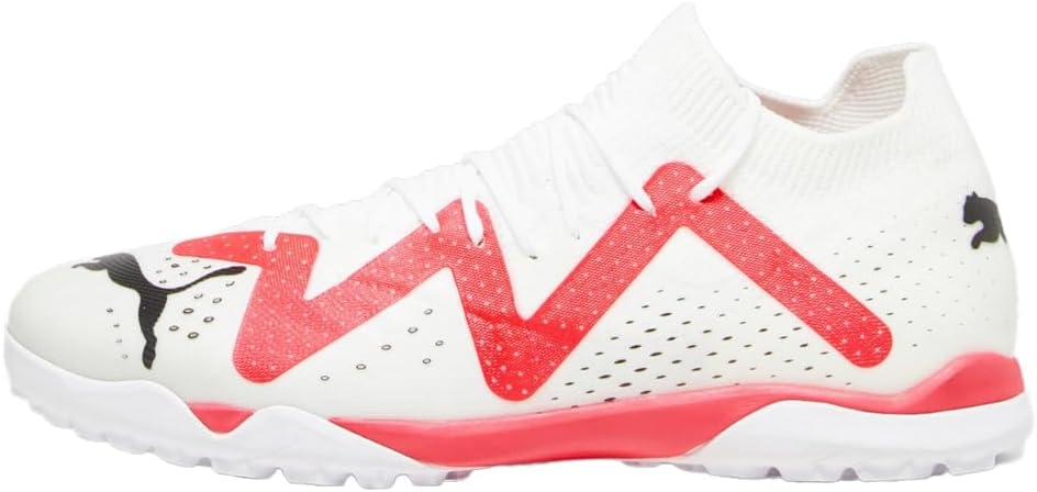 future natural shoes