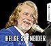 Produktbild Helge Schneider - Die Audiostory