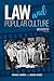 Law and Popular Culture: A Course Book