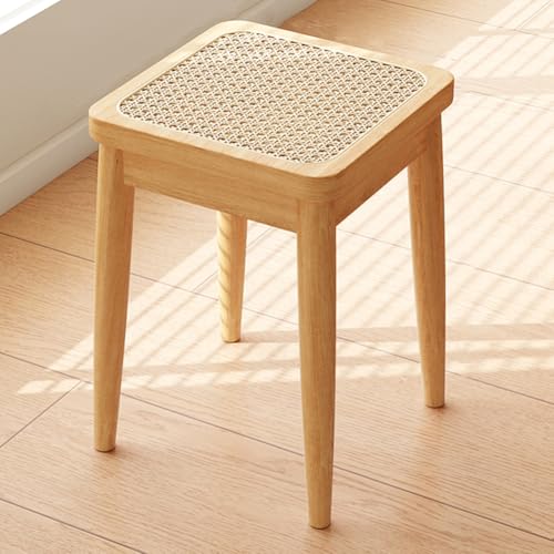 Erinotto Xc[ ^ lp ^Xc[ ؐ k X^bLO _CjOXc[ C VR i` EbhXc[ d˂  X^bLOXc[ ٕ҂  Vv _CjO rO  qp RpN