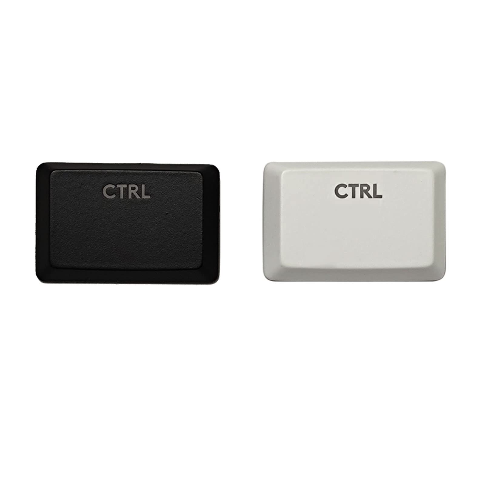 Amazon.co.jp: W-LOVNEST Ctrl ボタンキーキャップロジクール G915