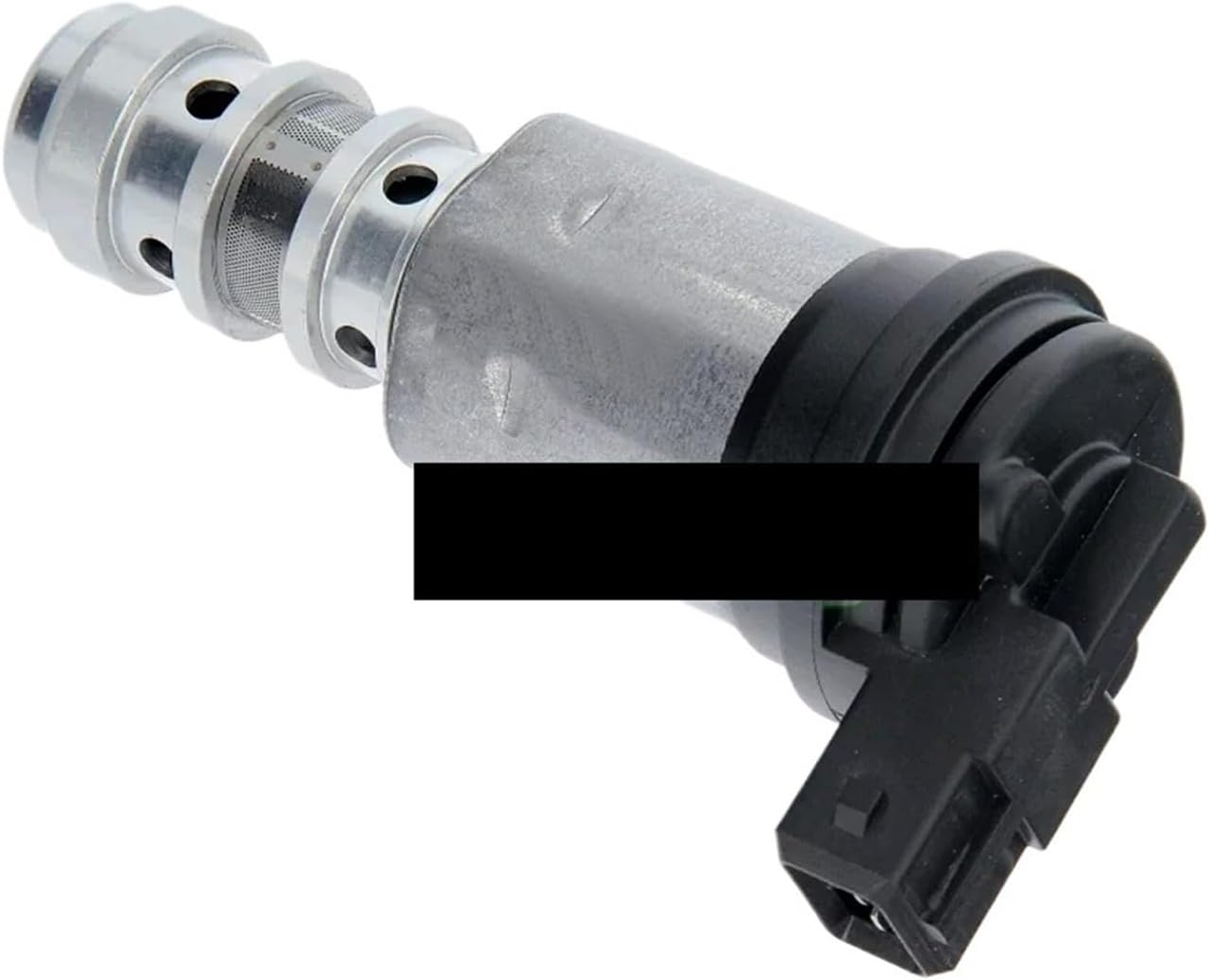 ocv VVT VALVE OIL CONTROL VALVE Fit For Alpina B7 Fit For BMW E81 E87 E90 E46 X5 0149817 0410035 11360149817 11360410035