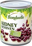 Bonduelle Deutschland GmbH