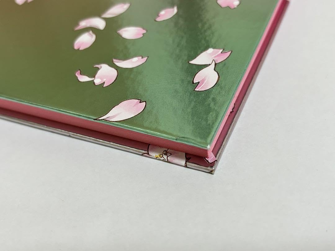 カードキャプターさくら展 オールインワンブック Amazon.co.jp: カードキャプターさくら展 オールインワンブック