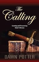The Calling 1597552070 Book Cover