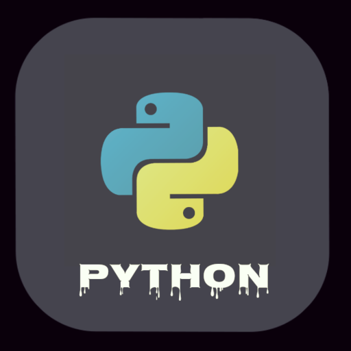 python tkinter GUI - App on Amazon Appstore