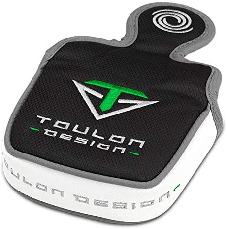Toulon las vegas headcover Outlet