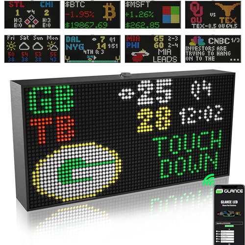 Amazon Best Sellers Best Coach & Referee Scoreboards & Timers