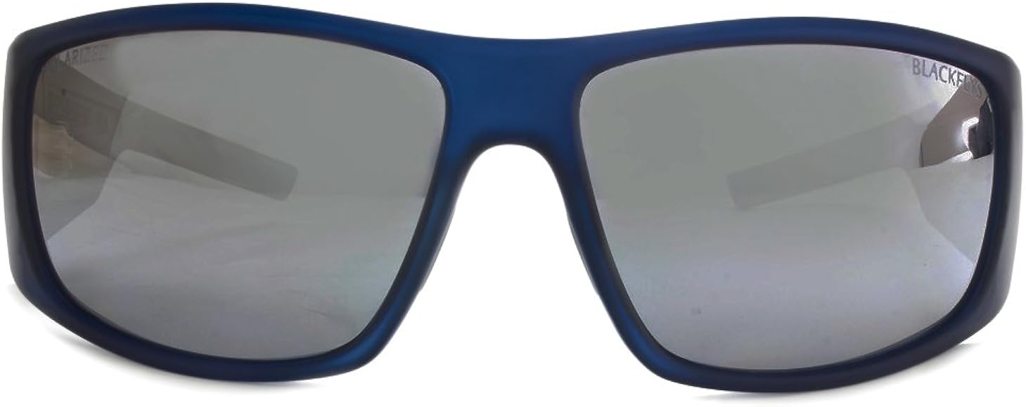 Amazon.co.jp: 02794 (ブラックフライ) BLACK FLYS フライミッション  