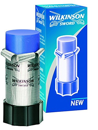 Wilkinson Jabón de Afeitar Stick, 50 g