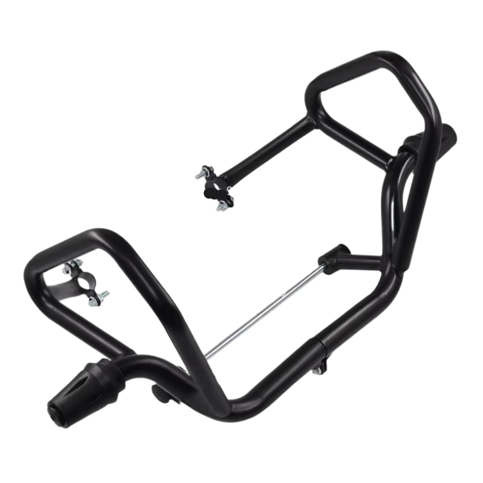 Moto Paramotore Protezioni Per Voge Per LX300-6C