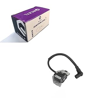 V12 ウィンドブレーカー ウィンドブレーカーパンツ | 総合スポーツ企業グループ ゼット