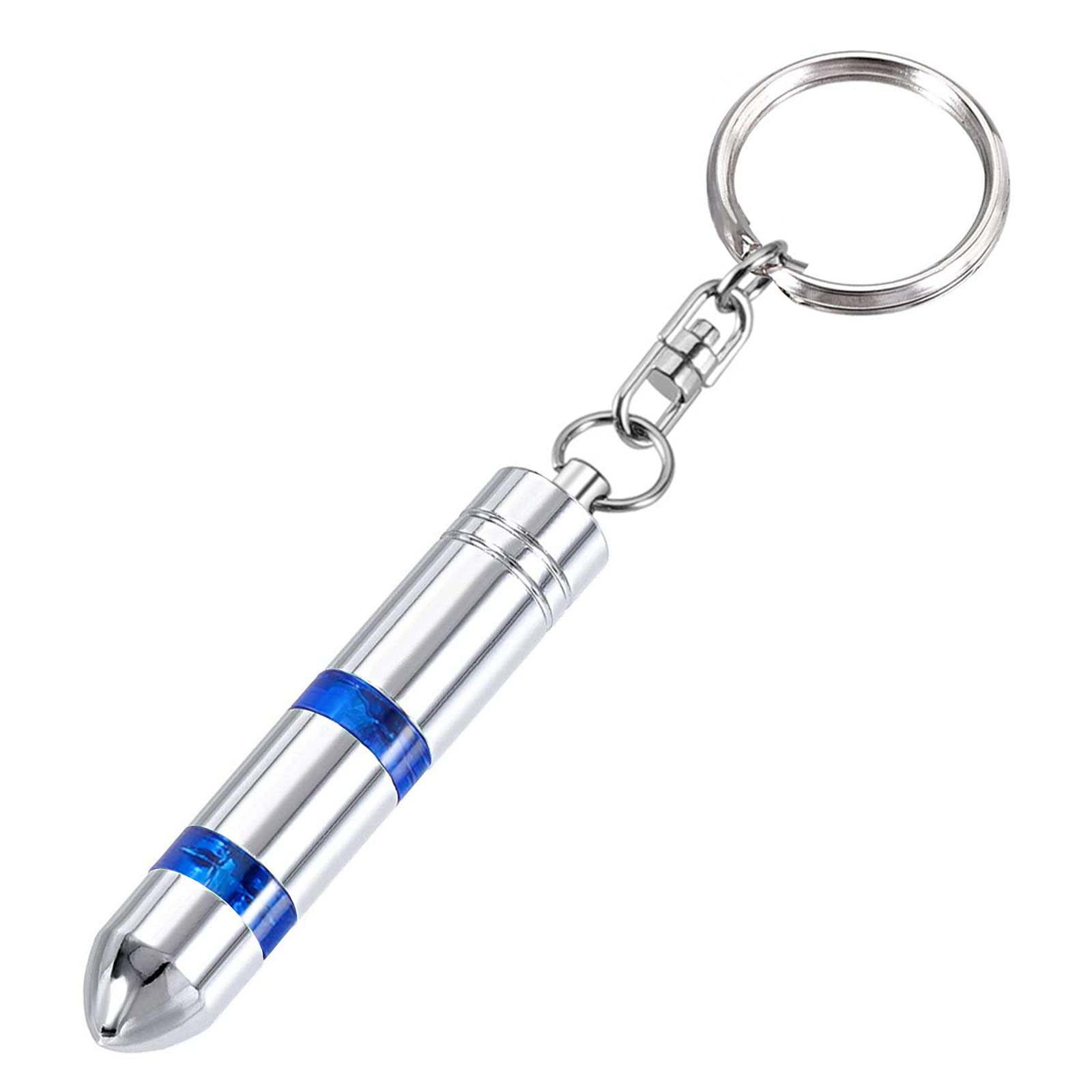 値下げ】【非売品】マキシマムザホルモン 静電気除去キーホルダー