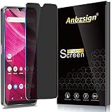 Anbzsign T-Mobile Revvl 6 Pro 5G
