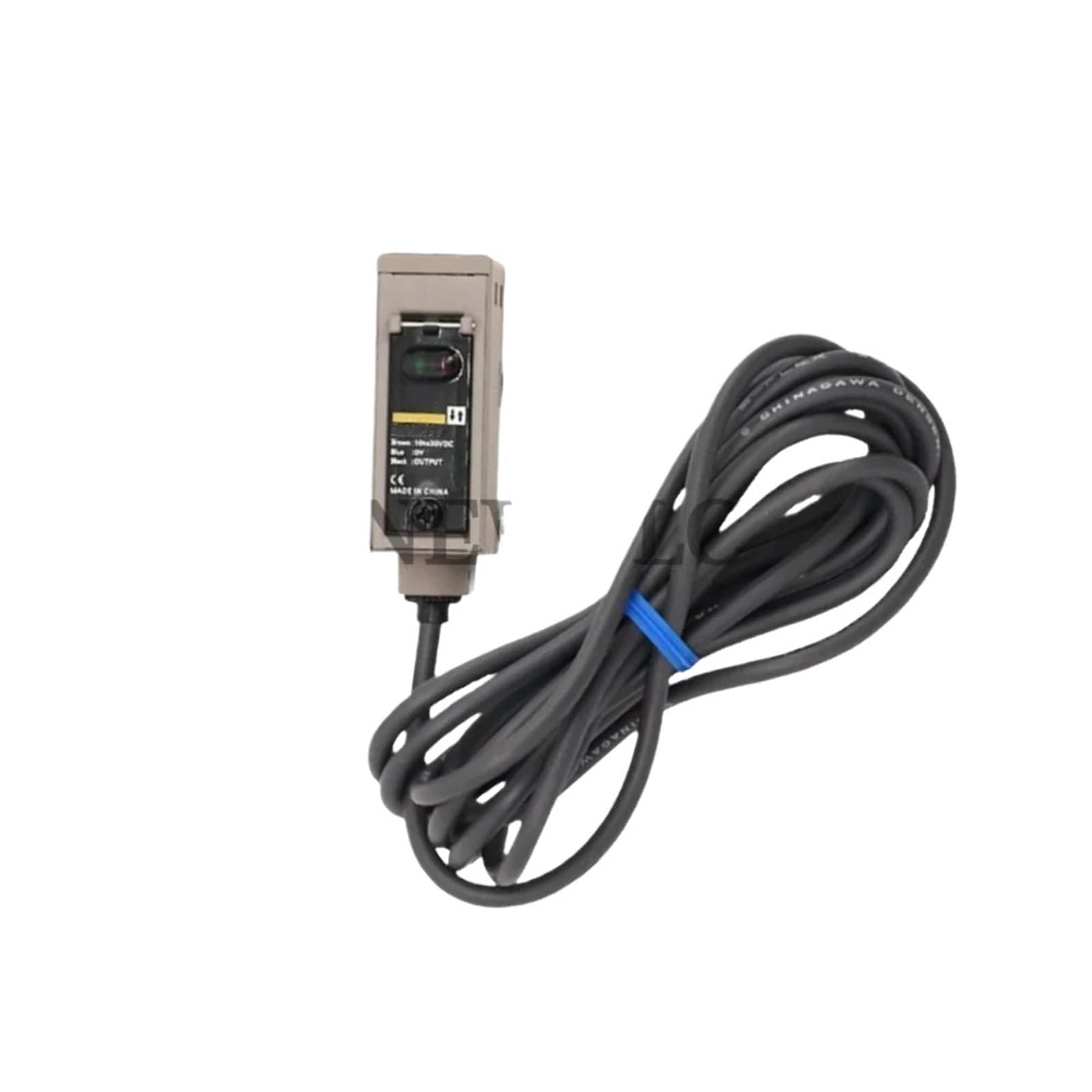 SBSSYVLMV 1pcs E3S-CT11 E3S-CT61 E3S-LS3N E3S-AT11 E3S-AR11 PLC Sensor(E3s-ct61)