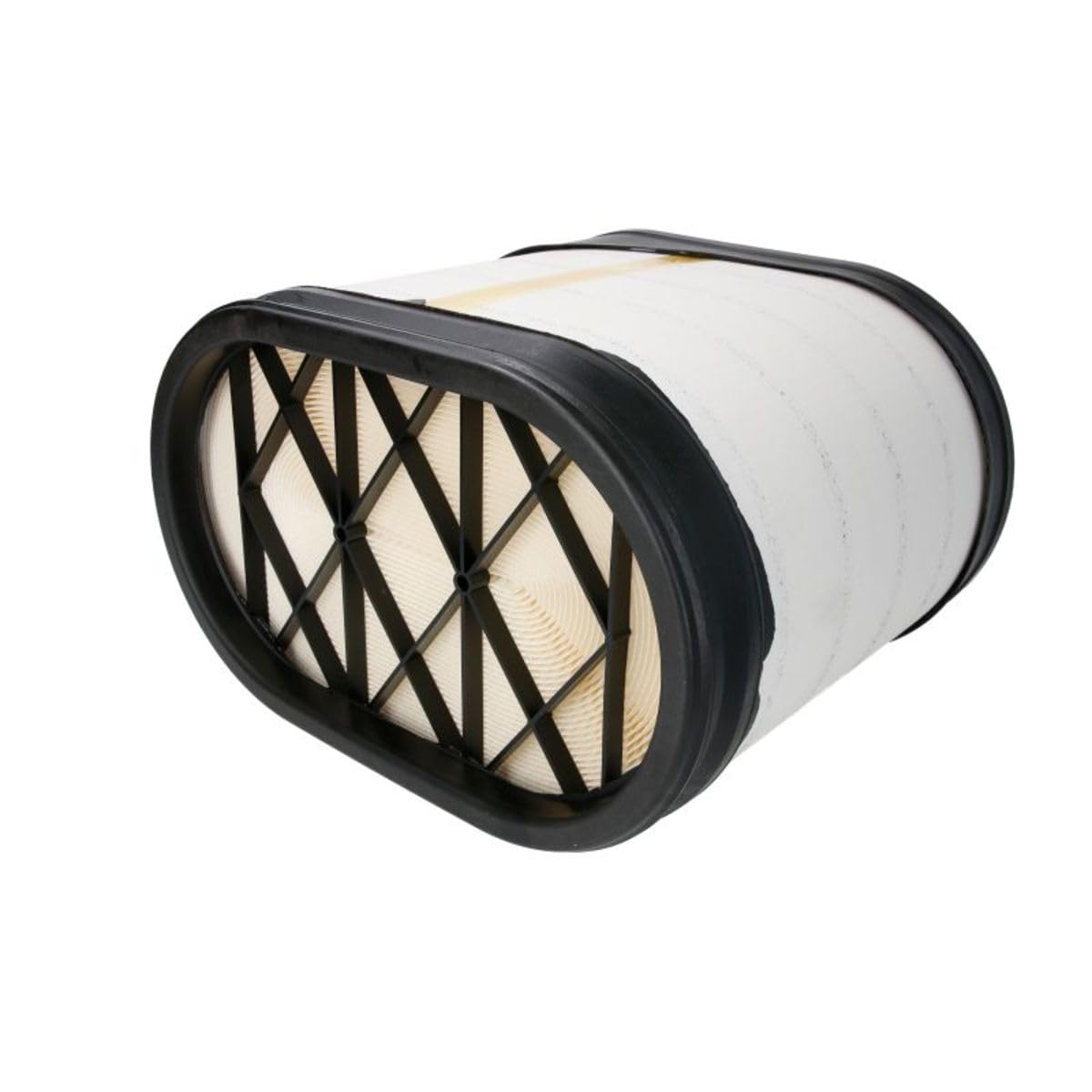Amazon.com: Donaldson P608676 Filter : Automotive