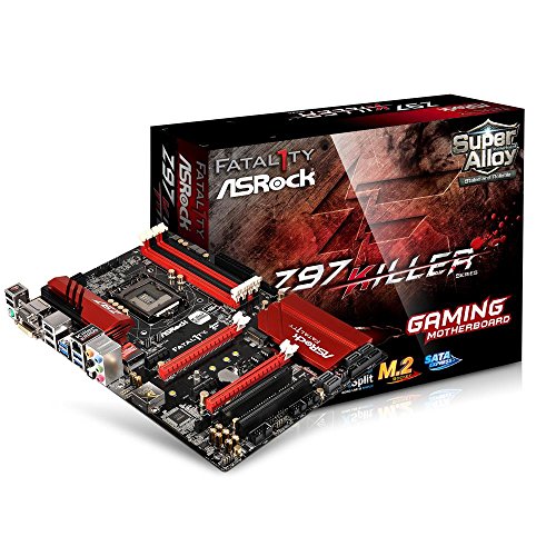 動作品 マザーボード ASROCK P67 FATALITY PRO/#EE ASRock Fatal1ty P67 Professional Motherboard Review - Legit