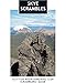 Produktbild Skye Scrambles: Scottish Mountaineering Club Scramblers' Guide (Scottish Mountaineering Club Guide)
