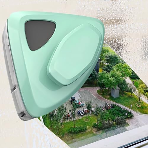 Dyinventor ���@�� ���ʃK���X�N���[�i�[ �����|�� �� �N���[�i�[ ���� �������� �Жʐ@�� ���ʐ��|�A���@�� ���C�p�[ ���� ���͂Ȑ��� 3-30mm�̌����̒P�w�܂��͕��w�K���X�Ή��A�y�ʂŃ|�[�^�u�� �X�N�C�[�W�[ �� ���S���[�v�t�� �����h