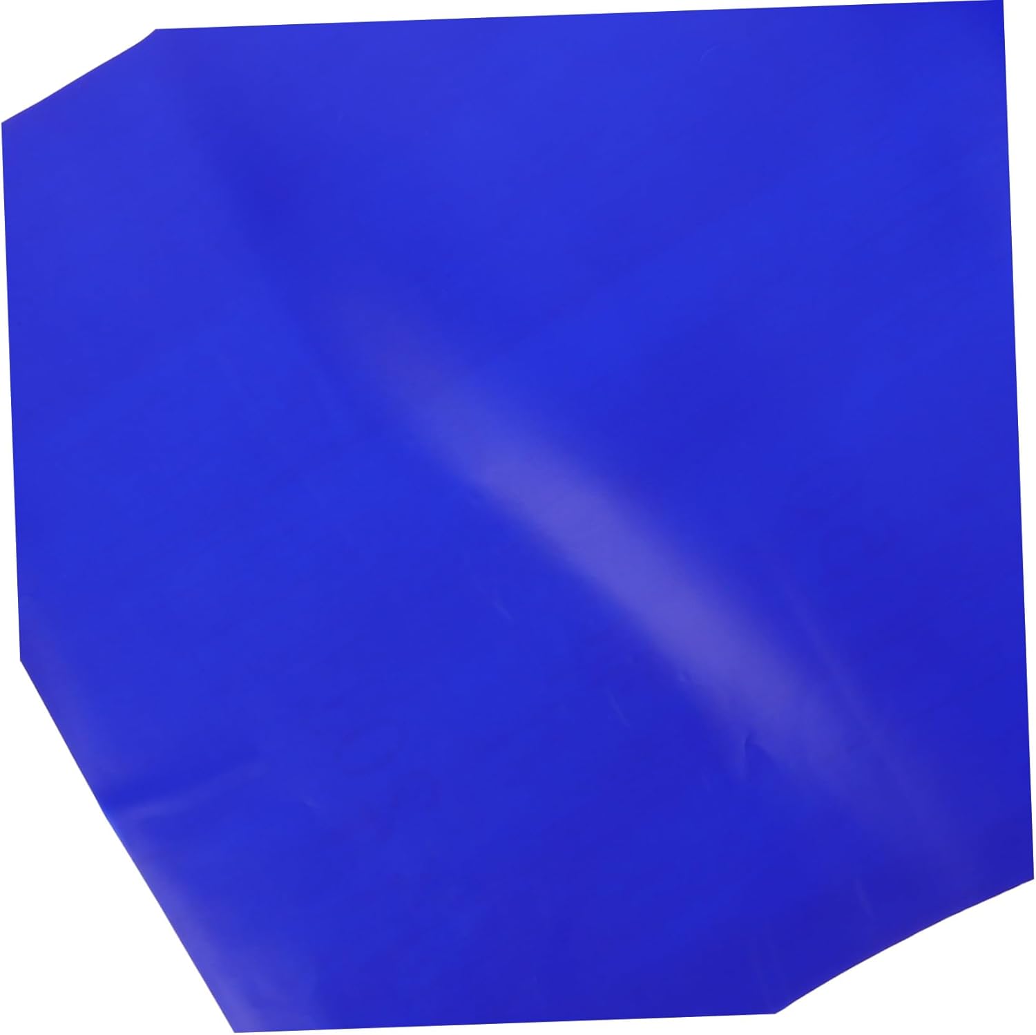 Self-Adhesive Aquarium Background Sticker Roll Realistic Underwater Fish Tank Wallpaper Decor Enhances Depth and Visuals for Home Aquatic Scenery