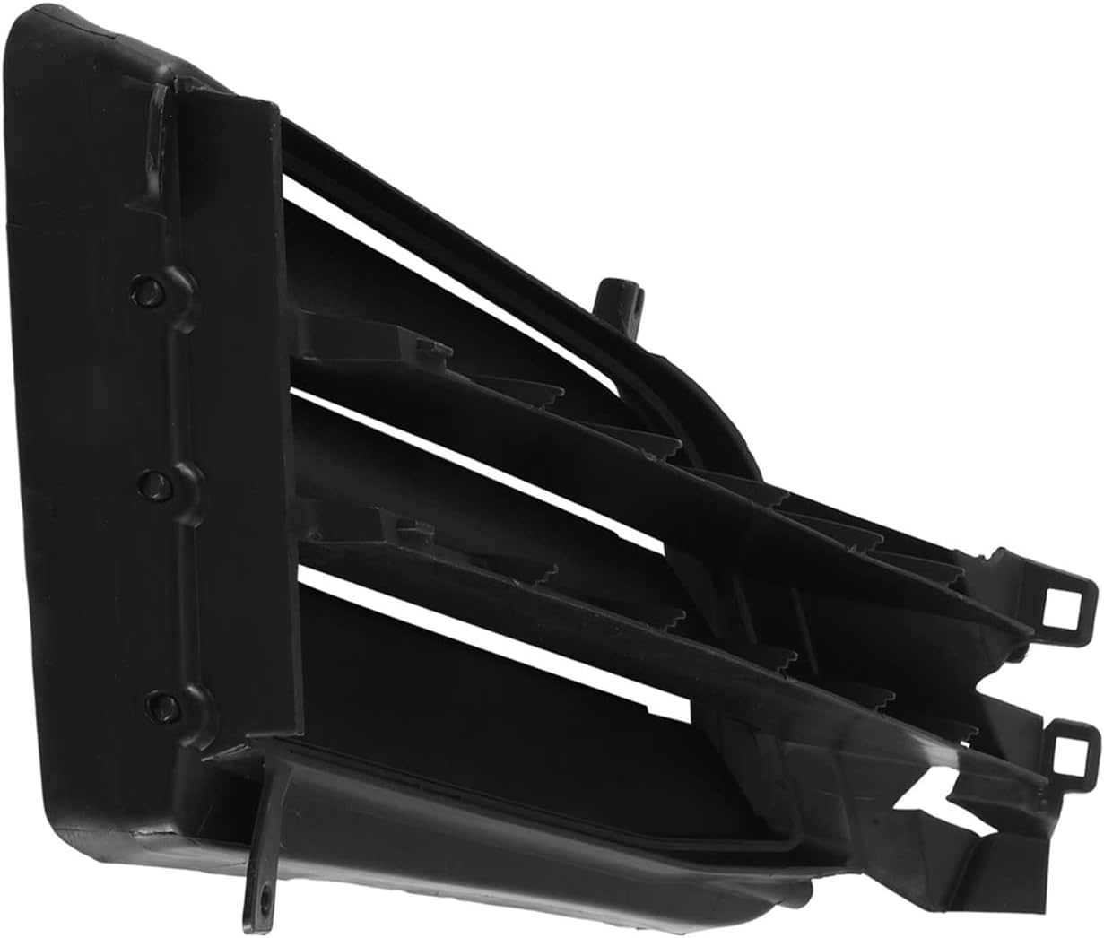 伊勢崎節子【赤い椿と萩焼】肉質画 油彩画 萩月図襖 | 鈴木其一