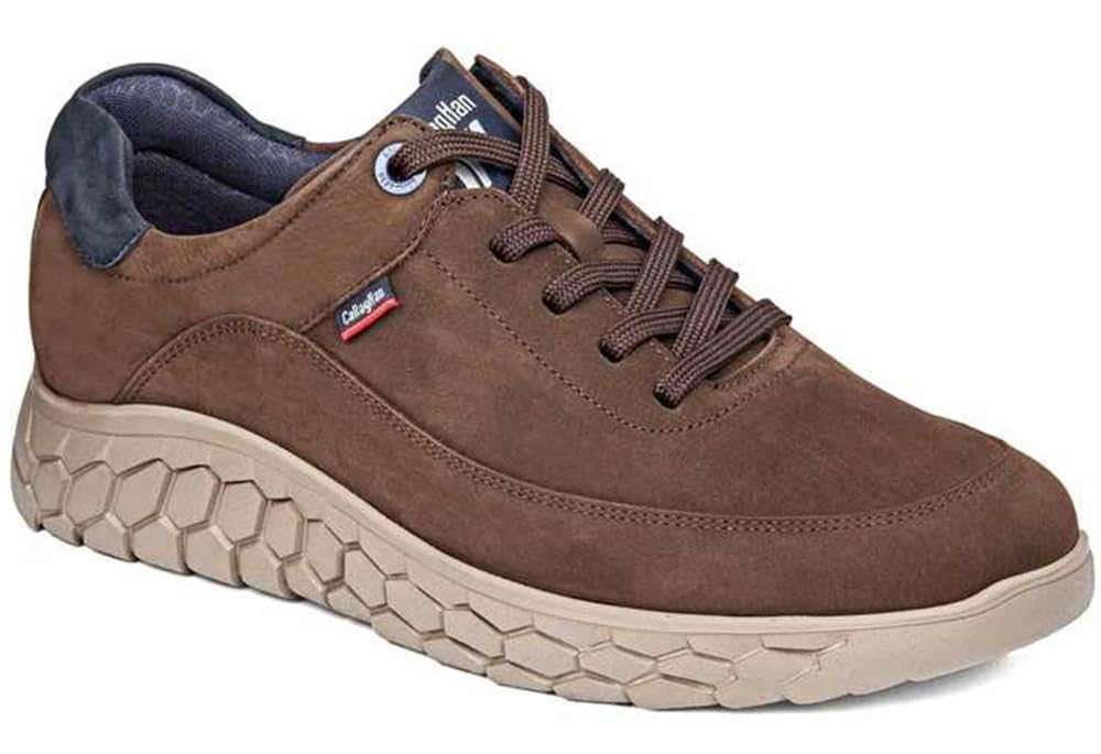 Callaghan Zapatillas 50900 SUV