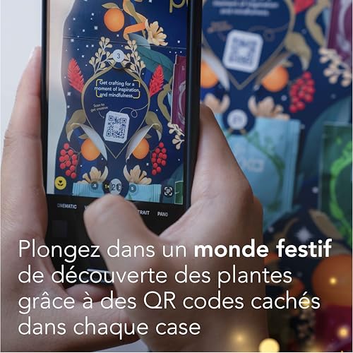 Photo complémentaire