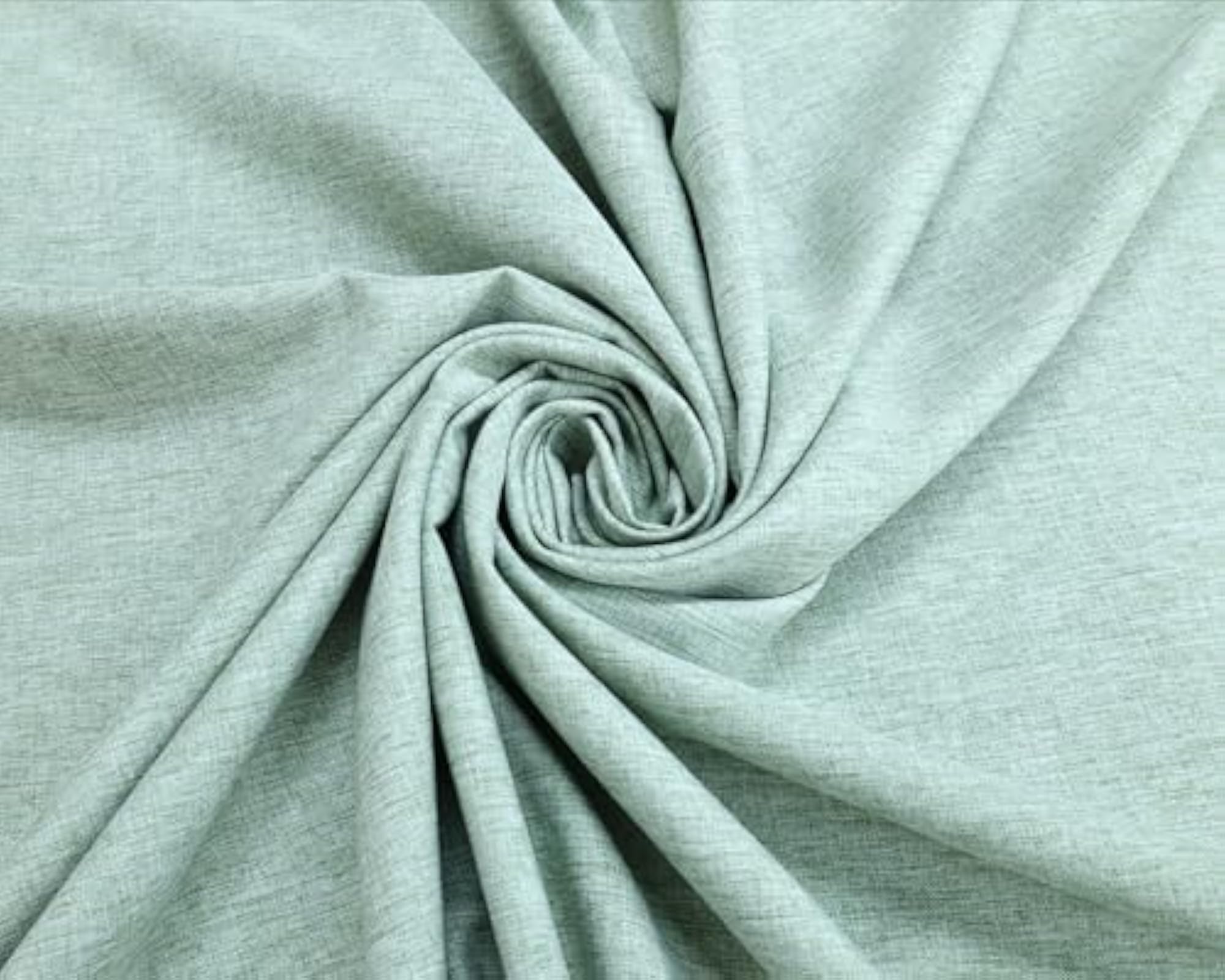Waterproof Rectangular Tablecloth for Kitchen Dining Decoration